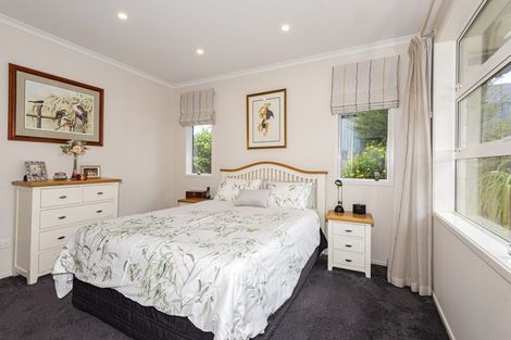 Photo of property in 43 Wairau Drive, Tikipunga, Whangarei, 0112