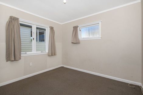 Photo of property in 74 Church Street, Onerahi, Whangarei, 0110