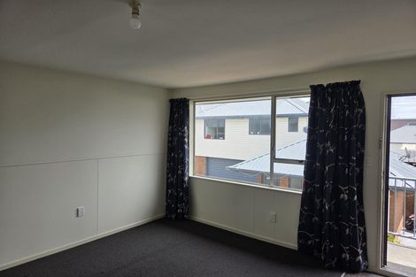 Photo of property in 2/72 Fairfield Avenue, Addington, Christchurch, 8024