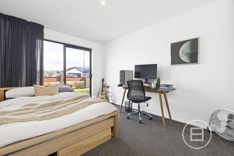 Photo of property in 52 Peterley Road, Lower Shotover, Queenstown, 9304