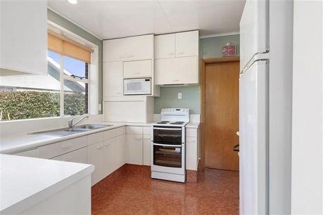 Photo of property in 8 Birkenhead Street, Avonhead, Christchurch, 8042