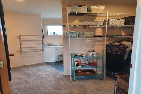 Photo of property in 23 Rutland Street, Fairview Downs, Hamilton, 3214