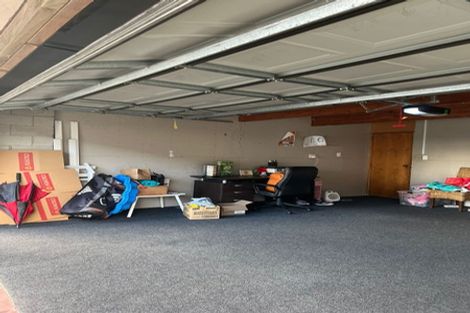 Photo of property in 7b Methuen Road, Avondale, Auckland, 0600