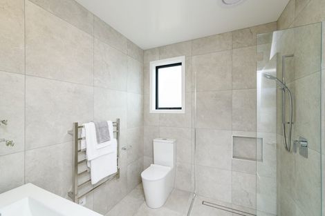 Photo of property in 40 Ashford Avenue, Hokowhitu, Palmerston North, 4410