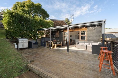 Photo of property in 93 Carlton Street, Bellevue, Tauranga, 3110