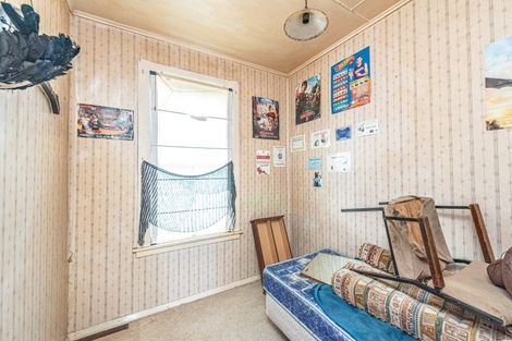 Photo of property in 11 Kiwi Street, Whanganui East, Whanganui, 4500