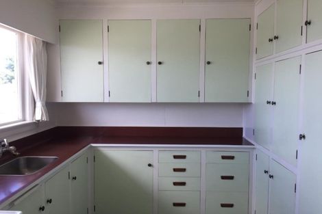 Photo of property in 3/63 Dublin Street, Windsor, Invercargill, 9810