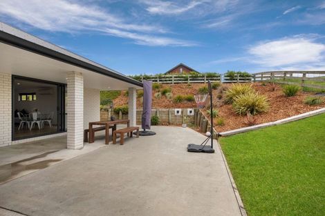 Photo of property in 141 Penny Road, Pirongia, Te Awamutu, 3876