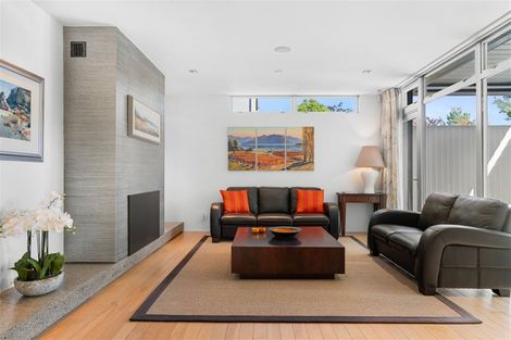 Photo of property in 21 Weka Street, Fendalton, Christchurch, 8041