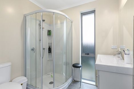 Photo of property in 169a Factory Road, Mosgiel, 9024