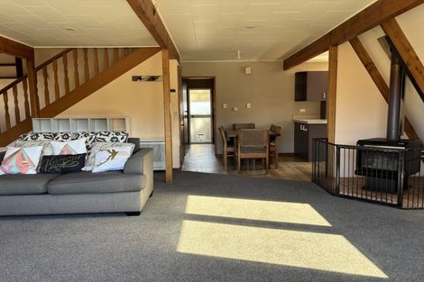 Photo of property in 87 Ardgowan Road, Ardgowan, Oamaru, 9492