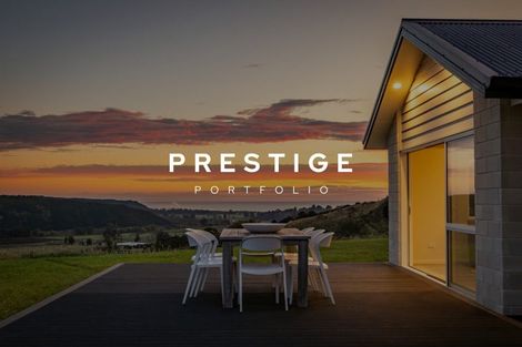 Photo of property in 170 Eskridge Drive, Eskdale, Napier, 4182