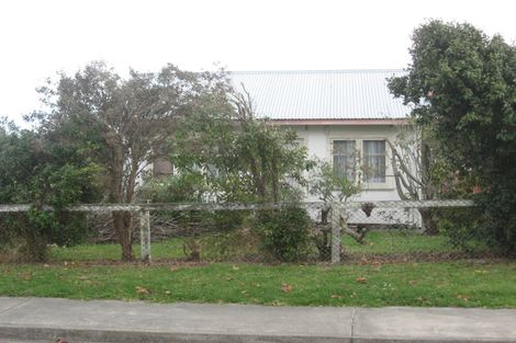 Photo of property in 55 Glen Road, Raumati South, Paraparaumu, 5032