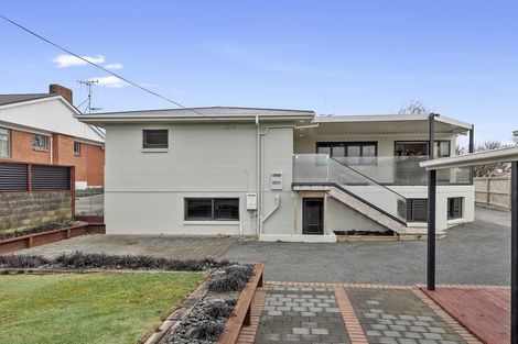 Photo of property in 84 North Street, Morrinsville, 3300