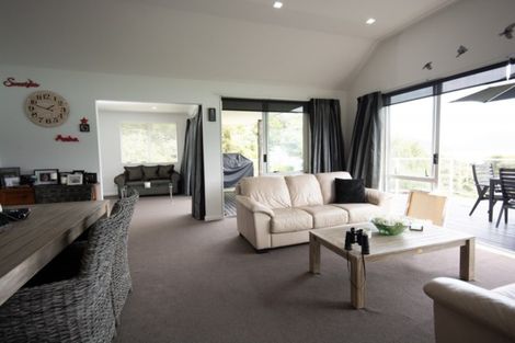 Photo of property in 16 Lawrence Street, Havelock, 7100