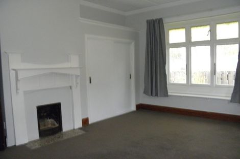 Photo of property in 32 Chapman Street, Richmond, Invercargill, 9810