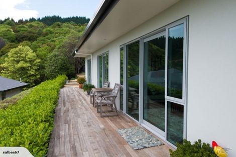 Photo of property in 32 Valhalla Drive, Richmond, 7020