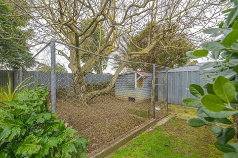 Photo of property in 28 Ormond Street, Woodville, 4920