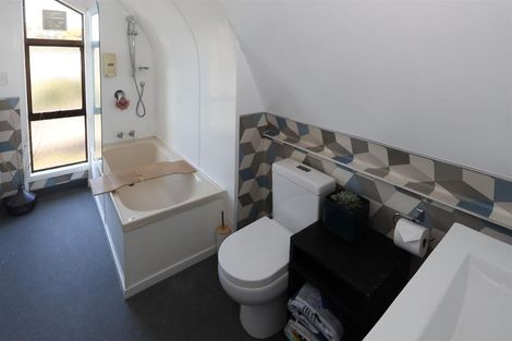 Photo of property in 6 Rinaha Place, Koutu, Rotorua, 3010