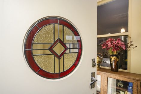 Photo of property in 444 College Street, Hokowhitu, Palmerston North, 4410