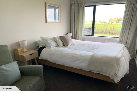 Photo of property in 29 Murneys Lane, Huntingdon, Ashburton, 7774