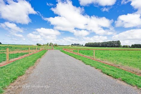 Photo of property in 52 Blakie Road, Ryal Bush, Invercargill, 9876