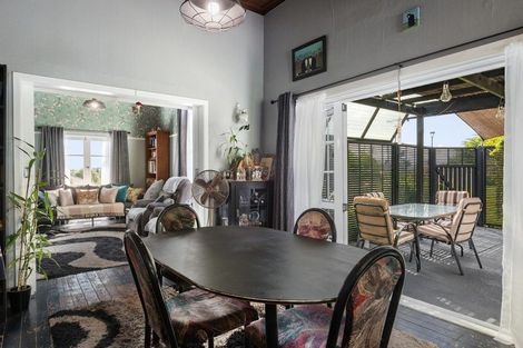 Photo of property in 16 Hill Street, Paeroa, 3600