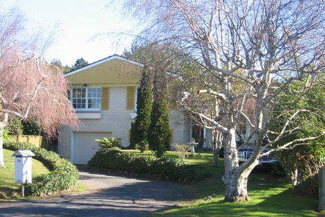 Photo of property in 10 Mccall Place, Opaheke, Papakura, 2113