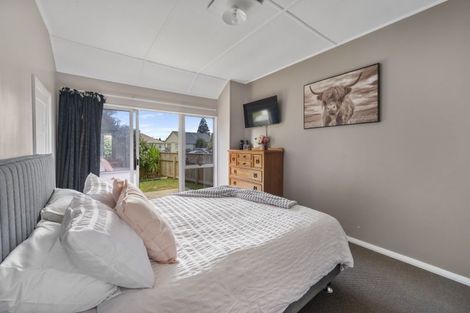 Photo of property in 906 Tamatea Place, Mahora, Hastings, 4120