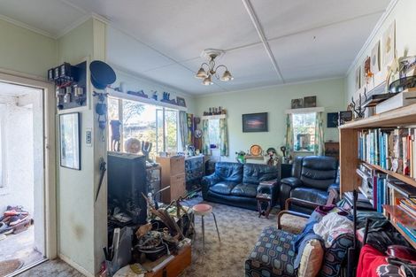 Photo of property in 121 Raumati Road, Raumati Beach, Paraparaumu, 5032