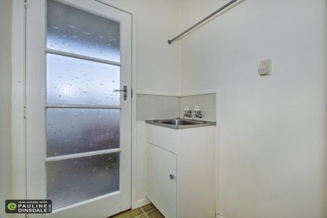 Photo of property in 3/25 Churchill Street, Kensington, Whangarei, 0112