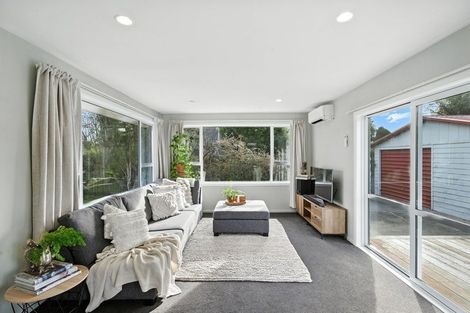 Photo of property in 37 Mccarthy Street, Hoon Hay, Christchurch, 8025