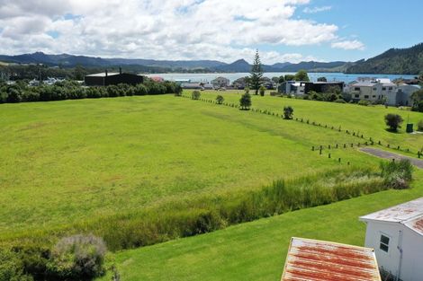 Photo of property in 105b Mako Road, Whangamata, 3620