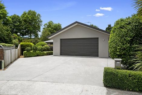 Photo of property in 20 Grace Avenue, Leamington, Cambridge, 3432