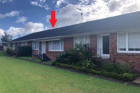 Photo of property in 4/15 Dominion Street, Takapuna, Auckland, 0622