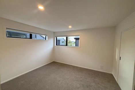 Photo of property in 8/25 Childs Avenue, Pukekohe, 2120