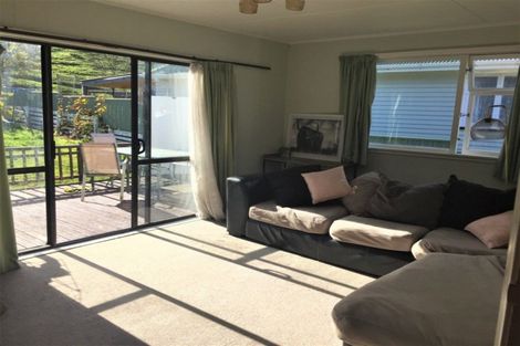 Photo of property in 55 Goldfinch Street, Taihape, 4720