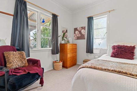 Photo of property in 88 Upper Plain Road, Masterton, 5810