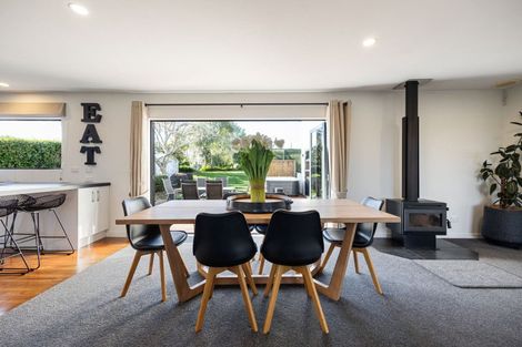 Photo of property in 11 Charles Edwards Street, Ohaupo, 3803