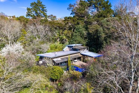 Photo of property in 24 Cross Street, Raglan, 3225