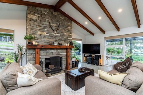 Photo of property in 106 Robert Hastie Drive, Mangawhai, 0573