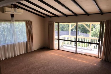 Photo of property in 13 Island Bay Road, Beach Haven, Auckland, 0626