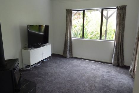 Photo of property in 6 Pounamu Place, Kerikeri, 0294