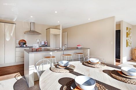 Photo of property in 1a/548 Williams Street, Kaiapoi, 7691