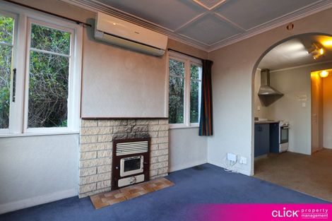 Photo of property in 503 South Road, Calton Hill, Dunedin, 9012