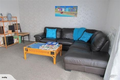 Photo of property in 93 Topaz Drive, Papamoa Beach, Papamoa, 3118