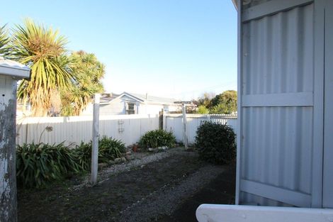 Photo of property in 41 Albert Street, Pahiatua, 4910