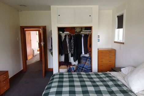 Photo of property in 127 Aylesford Street, Mairehau, Christchurch, 8013