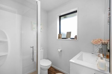 Photo of property in 23 Larne Place, Belfast, Christchurch, 8051