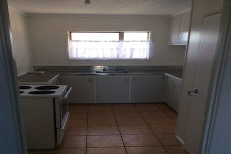 Photo of property in 17 Luke Street, Ocean Grove, Dunedin, 9013